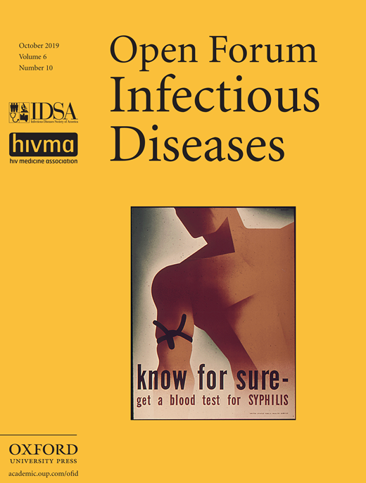 Optimizing Coverage vs Frequency for Sexually Transmitted Infection Screening of Men Who Have Sex With Men cost-effectiveness of the CDC’s STI screening recommendations among men who have sex with men in the United States: A modeling study